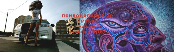 каннабис Баксан